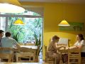 vienna-hostel-ruthensteiner