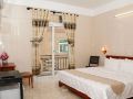 hue-family-boutique-homestay