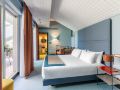 room-mate-giulia-milan