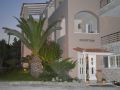 diamond-palace-apartments