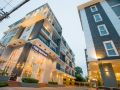 the-bedroom-ladprao-101-bangkok