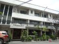adriatico-arms-hotel