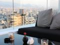 royal-tulip-achrafieh