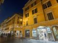 shali-luxury-suite-spagna