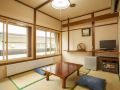 hotel-mutsumi