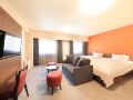 richmond-hotel-kagoshima-kinseicho