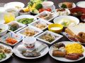 spring-sunny-hotel-nagoya-tokoname