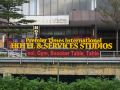 premier-times-international-services-studio-and-hotel-kuala-lumpur