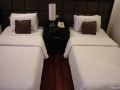 sugarland-hotel