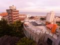 tequendama-spa-and-resort