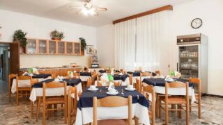 hotel-ronconi