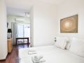 apartamentos-laforja