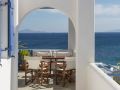 cleopatra-seaside-homes