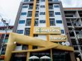 klongrien-boutique-hotel