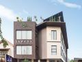 sawana-suites