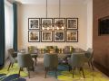 courtyard-by-marriott-edinburgh
