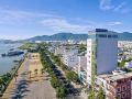 star-city-hotel-and-apartments