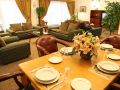 royal-maadi-hotel