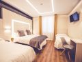 hostal-lisboa