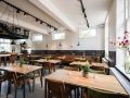 boutique-hotel-d-oude-morsch