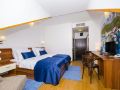 palma-rooms-bandb