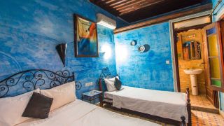 riad-dar-al-ouali