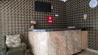 oyo-rooms-subang-parade