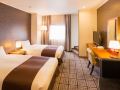 hotel-castle