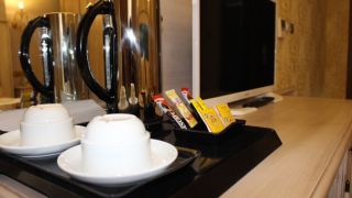 vendome-hotel