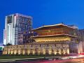 hotel-skypark-kingstown-dongdaemun