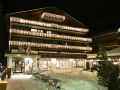 zermatt-budget-rooms