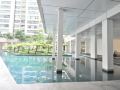best-kl-city-view-at-regalia-residence