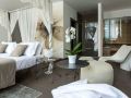 mercatovecchio-luxury-suites