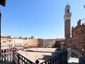 la-terrazza-sul-campo