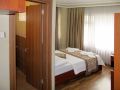 samil-hotel
