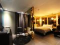 hotel-soopil