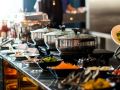 klub-hotel-sha-plus-plus-