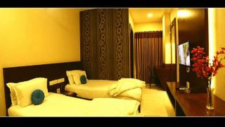 hotel-shri-khedapati-international