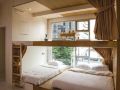 the-bob-hostel