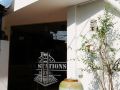 inn-stations-hostel