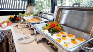baan-phor-phan-hotel