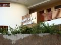 sky-view-grand