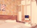 ahouse-hotel-on-nakhimovsky-prospekt
