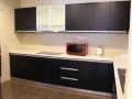 peaceful-service-suites-at-taragon-puteri-bintang