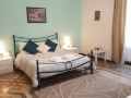 royal-suite