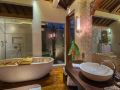 natya-resort-ubud