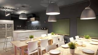 sant-jordi-hostels-sagrada-familia