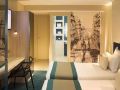 hotel-bresil-opera