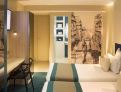 room overview picture