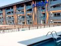 a2sea-hotel